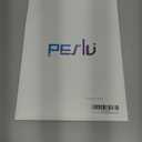 Magnetic Laptop Privacy Screen 14 inch for 16:9 Computer Monitor, 14" Removable Anti Glare Protector Blue Light Filter Shield Compatible with Lenovo Hp Dell Acer Asus Thinkpad Envy Xps