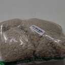 Woaboy Faux Fur Throw Pillow Covers 20x20 Inch Set of 2 Boucle Neutral Decorative Sherpa Fuzzy Accent Soft Sheepskin Fleece Cushions Modern Home Decor for Couch Sofa Bedroom Living Room,Oatmeal