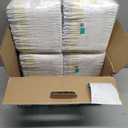 Pampers Swaddlers Diapers, Size 2 (10-22 lbs), 84 Count, Absorbent, Keeps Baby Dry and Comfortable, Skin Safe Disposable Baby Diaper 