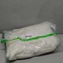 Maoohon grounding mat and conductive silver fiber