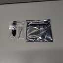 10Gbps PCIE USB C 3.2 Gen 2 Card, 2-Port PCle to USB C Expansion Card, PCI Express 3.0 x4 Adapter for Desktop PC, SSD Enclosures, Workstations, File Backup, Data only