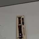 V-MORO Resin Bands Compatible with Apple Watch Series 11/10/9/8/7 Band Lightweight Tortoise Fashion Bracelet Strap Replacement for iwatch Series SE/6/5/4/3/2/1 Women Men 42mm/41mm/40mm/38mm