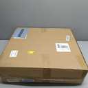 HOTSWEAT Ab Machine, Sit Up Exercise Equipment, Ab Workout Equipment with 3 Adjustable Resistance, Ab Trainer for Stomach Workout with 330 LBS Weight Capacity, Foldable Ab Crunch Machine for Home Gym (Red)