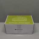 Medcursor Cordless Hand Massager, Hand Massager with Heat and Compression, Hand Warmer with Acupressure Beads, 6 Massage Modes