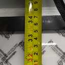 Poster Frame (24x34)