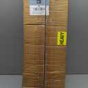 Autoround Pair 661345 Front CV Axle Shaft Assembly Compatible with Chevy Trailblazer & GMC Envoy 2002-2009, Oldsmobile Bravada, Buick Rainier, Saab 9-7x, Isuzu Ascender, Driver and Passenger Side