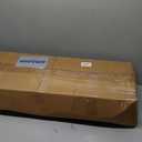 FUNLIO Sensory Swing Stand for Multi Use - Sensory Swing, Pod Swing, Hammock, Heavy Duty Steel Swing Stand for Kids,240 lbs Capacity, Height Adjustable Triangular Design, Indoor & Outdoor(Stand Only)