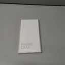 SPIDERCASE Designed for iPhone 13 Case/iPhone 14 Case, [Military-Grade Drop Tested][with 2 pcs Tempered Glass Screen Protector] [Compatible with Magsafe][Soft Silky Touch] Slim Protective Case-Purple