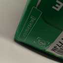 Sprite Lemon Lime Soda Soft Drinks, 12 fl oz, 12 Pack