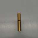 Grande Cosmetics GrandeLASH-MD Lash Enhancing Serum - Peptide & Vitamin Infused Formula for Longer, Thicker, Fuller Looking Lashes - Ophthalmologist Tested, Cruelty-Free, 6 Week Supply (1mL)