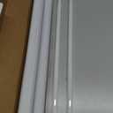 8 Pack 21 Inch T5 Fluorescent Light Bulb 13 Watt F13T5/WW Compatible with Sylvania Satco Philips GE Under Cabinet Tube Light Warm White 800 Lumen G5 Base 8 Count