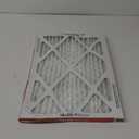 Filtrete 14x20x1 AC Furnace Air Filter, MERV 12, MPR 1500