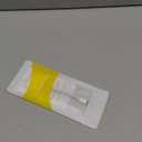 Lightning to HDMI Adapter for iPhone, [Apple MFi Certified] Digital AV Dongle,1080P Sync Screen Cable with Lightning Charging Port for iPhone, iPad to TV/Projector/Monitor No Need Power Supply (White)