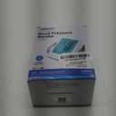 Blood Pressure Monitor Upper Arm Large LED Backlit Screen 1000 Sets Memory Automatic Digital BP Machine Adjustable BP Cuff