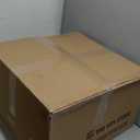 Kids Ride-on Luggage with Seat, 20 inch Carry On Suitcase, 2-in-1 Children's Luggage with Shockproof Silent Wheels and Guardrail for Airplane & Travels (New Style Blue)