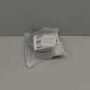 Door Draft Stopper,Adjustable Door Sweep for Bottom of Door,Silicone Weather Stripping Door Bottom Seal Blocker Air Noise,Under Door Gap Filler for Interior/Exterior Doors(Black, 78inch)