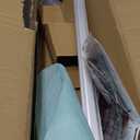 MZK 20V Pruning Shear, Battery Powered Cordless Electric Pruning (No Battery and Charger)