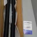 Garage Door Torsion Spring, Torsion Springs for Garage Door, Pair of Garage Door Spring 0.250X 2X 30", 18000 Spring Door Replacement, Heavy-Duty & Long-Lasting