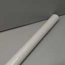 Orainege Peel and Stick Wallpaper Cream Beige Wallpaper