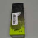 Smart Glasses for Men Women, Open Ear Bluetooth Glasses with Photochromic Lenses, Touch Control, Voice Assistant Clear Audio, Remote Photography, Blue Frame and white legs, Perfect for Indoor Outdoor