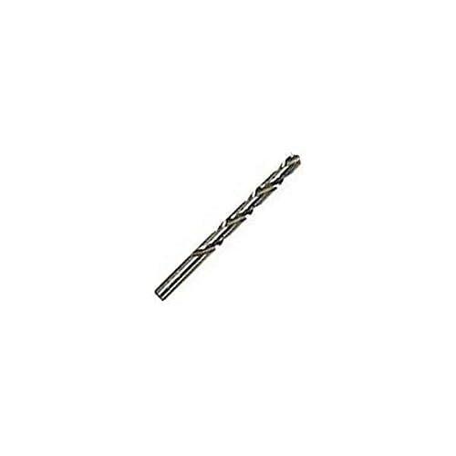 BIT DRILL 1/4" HSS