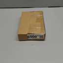 4pcs LED Front Grille Lights Compatible with 2022-2025 Chevy Silverado 1500 ZR2 Decorative Grille Lights with Fuse Wire Front Lamps Replacement for 2022-2025 Chevy Silverado Accessories