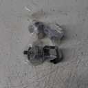 4 Pack Upgraded W11517334 Stove Knobs Replacements for Whirlpool Gas Stove Knobs Cooktop Oven Range Electric Knobs W10850033 W11122869 W11458842 WEG745H0LZ WEG515S0FB0 WEG745H0FS0 Parts Metal Base