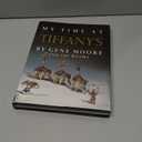 My Time at Tiffany's