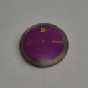 10 Sports Hyper Spin Competition 1.00kg