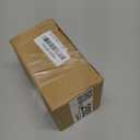 GP76851 Mixer Cap and GP500520 Pressure Balancing Unit, Compatible with Kohler GP77759 Mixer Cap, Shower Cartridge Replacement Valve Repair Kit, for Rite-Temp and 1/2" Shower Valve