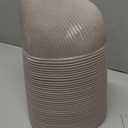 HD Designs Porcelain Vase