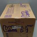 Luvs Size 2 Baby Diapers, Platinum Protection Bluey Diapers for Day & Night, Size 2, 264 Count 
