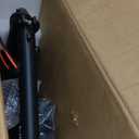 Hiboy MAX Pro/S2R Plus/U2 Pro Electric Scooter, 500W810W Peak Motor, 1922 MPH, 2246.6 Miles Long Range, Foldable Commuter Electric Scooter for Adults