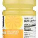 365 by Whole Foods Market, Water Nutrient Lemonade Vitamin C No Calorie, 20 Fl Oz (EXP 03/13/26)
