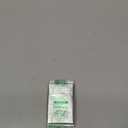 FUJIFILM Instax Mini Instant Film Twin Pack (White), 20 Photos