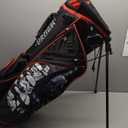 Star Wars Darth Vader Bucket III Cooler Cart Bag