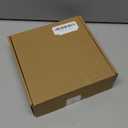 WODASEN Over Ear Walkie Talkie Headset with Boom Mic VOX PTT Noise Cancelling Overhead for Midland GXT 1000 1000g X-tra X-Talker XT CXT LXT GXT1000VP4 1050VP4 LXT600pa T51R GMRS FRS Radio (Double-Ear)