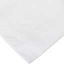 AmazonCommercial 2-Ply White Facial Tissue, Flat Box, FSC Certified, Unscented, 3000 Count (30 Packs of 100), 8 x 8 Sheet