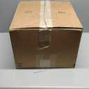 Vibration Plate Exercise Machine,Vibration Plate for Lymphatic Drainage Power Vibration Plate Machine Support 450 Lbs 250 Adjustable Speeds,Vibrating Plate Shake Plate Weight Loss (Black)