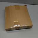 Norme 12 Pcs Marigold Garland 2.6 ft Long Strands Artificial Marigold Flowers Garland with Pendant Flower String Indian Diwali Decorations for Pooja Indian Wedding Dia De Los Muertos (Orange)