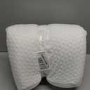 Cervical Neck Pillow for Pain Relief- Queen Size Cooling Pillow for Sleeping, Memory Foam Pillows for Neck Shoulder, Ergonomic Adjustable Contour Bed Pillow for Side, Stomach & Back Sleepers (Queen Size 23.6"L x 14.2"W)