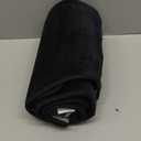 Dashboard Cover Mat Custom Fit for 2017-2022 Honda CR-V Dash Cover Nonslip Dash Mat Protector Sunshade No Glare Black