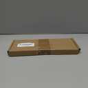 Oil Filter Wrench, 10" Small Adjustable Oil Filter Pliers, Multifunction Oil Filter Removal Tool, Ideal for Engine Filters, Conduit & Fittings