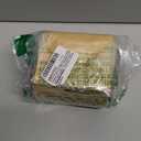 4 Pack 60 LED Fairy Lights Battery Operated with Timer, 20FT Waterproof Twinkle Lights Indoor Outdoor, Cuttable String Lights for Bedroom, Wedding, DIY, Centerpiece, Christmas Decorations (Warm White)