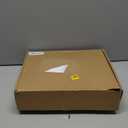 Heated Wearable Shawl, Heated Blanket Electric Throw for Gifts, 33x59 Inch Super Cozy Soft Wearable Blanket with 6 Heating Levels & 5 Timer Settings, Auto Shut Off, Machine Wash (Navy Blue)