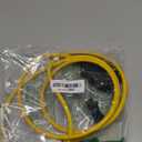 OHP ENET OBD2 (Enet Cable + USB Type C)