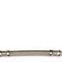 Dorman 667-466 Turbocharger Oil Line Compatible with Select Ford Models