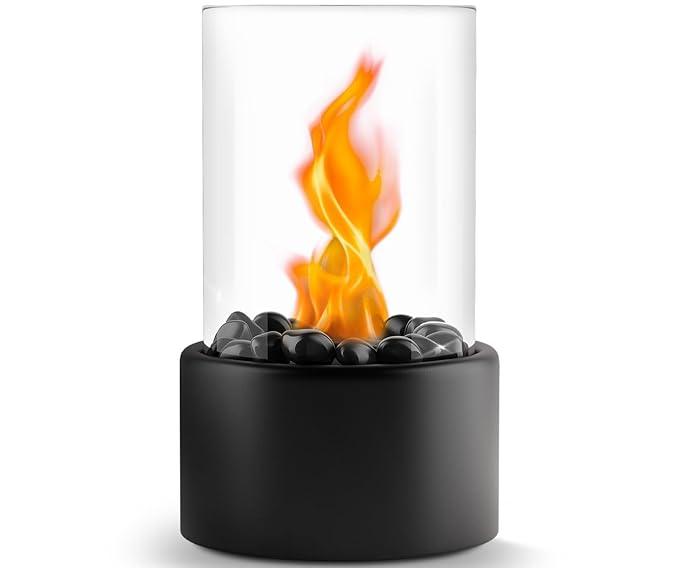Table Top Firepit