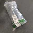 Owl Shirt for Women, owl Shirt for Men, owl Shirt for Boys T-Shirt Large