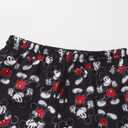Disney Mickey Mouse Pants Large
